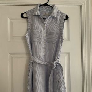 Vineyard Vines dress